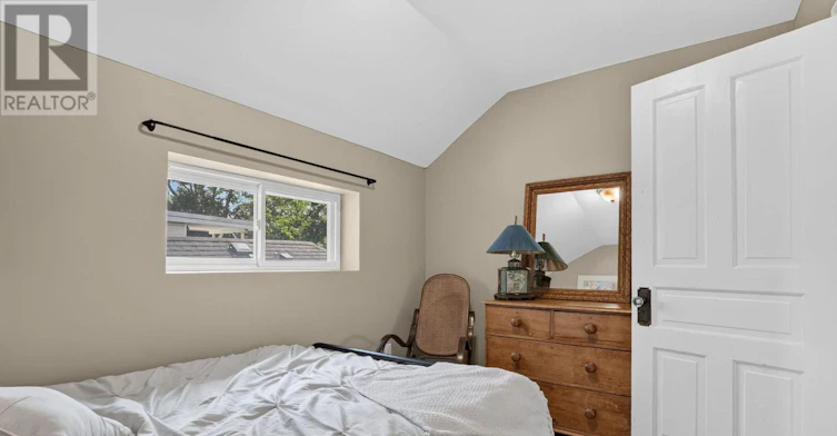 51 Wiley Street, St. Catharines, ON, L2R 4G1 - 20