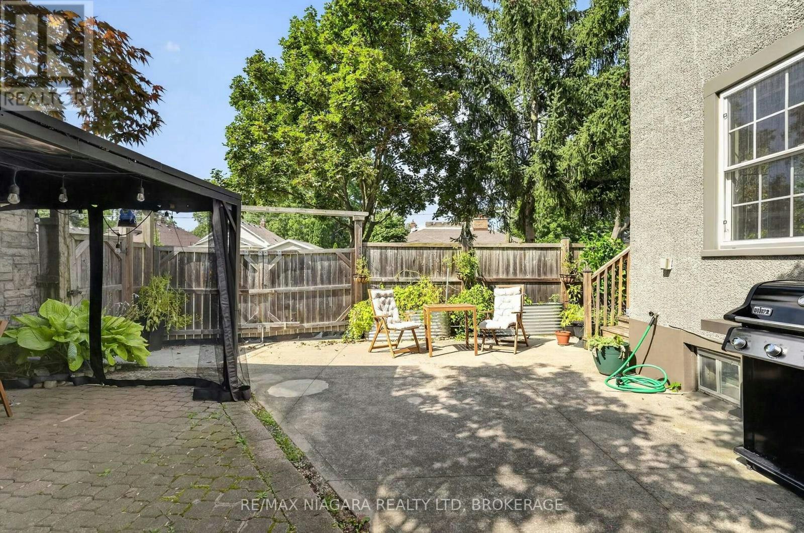 51 Wiley Street, St. Catharines, ON, L2R 4G1 - 32