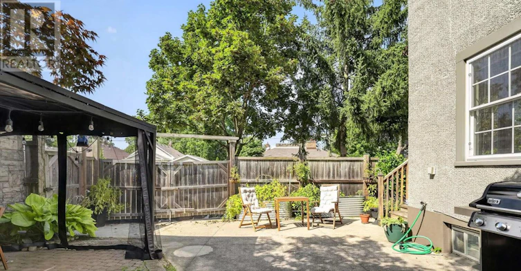 51 Wiley Street, St. Catharines, ON, L2R 4G1 - 32