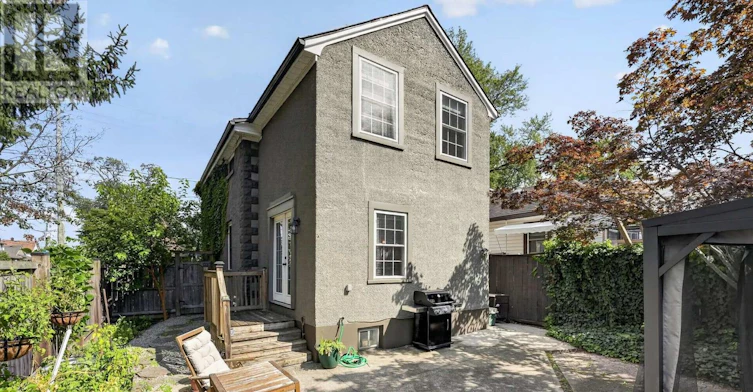 51 Wiley Street, St. Catharines, ON, L2R 4G1 - 26