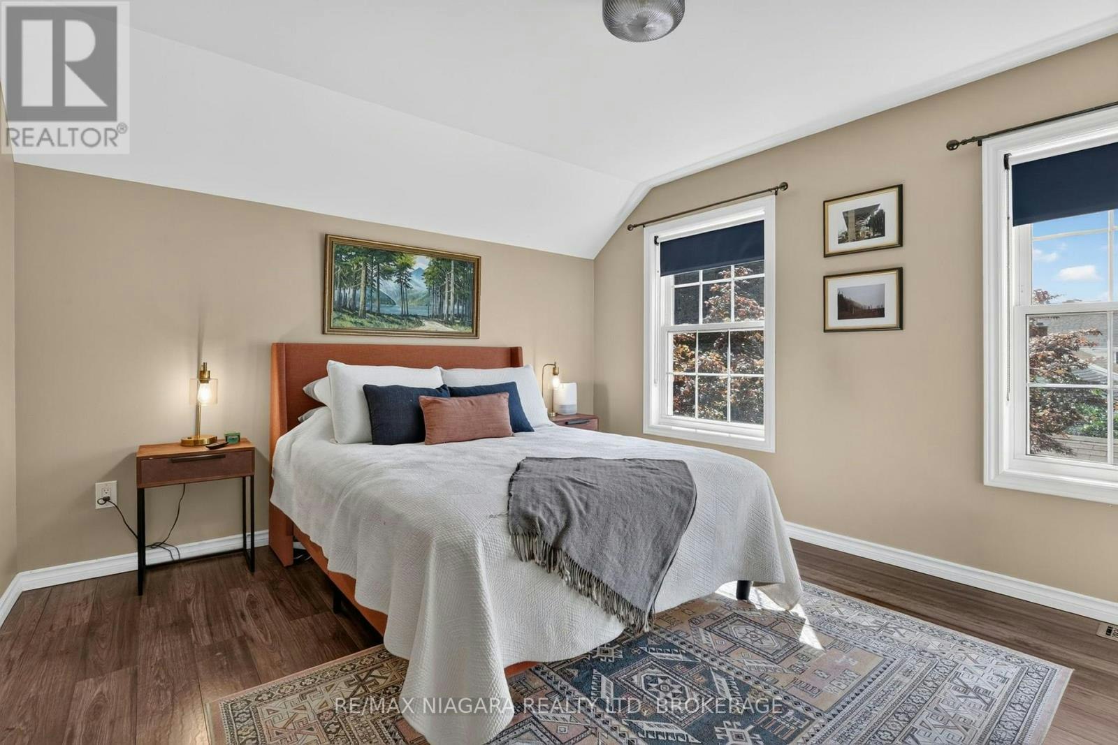 51 Wiley Street, St. Catharines, ON, L2R 4G1 - 24