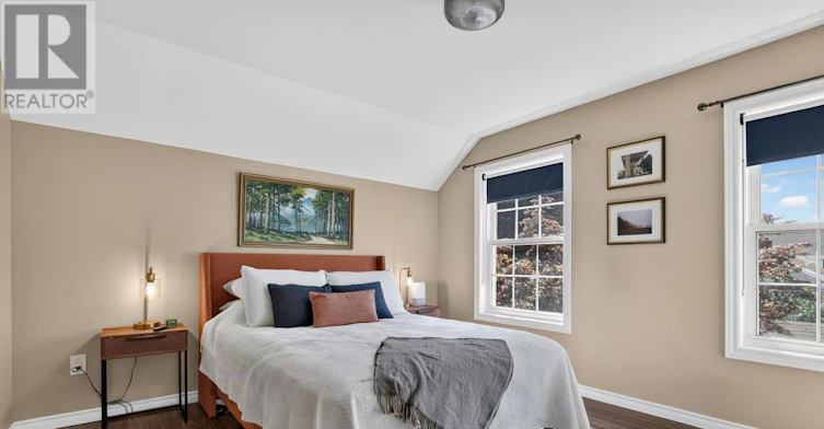51 Wiley Street, St. Catharines, ON, L2R 4G1 - 24