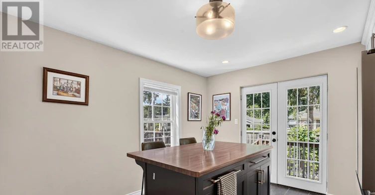 51 Wiley Street, St. Catharines, ON, L2R 4G1 - 12