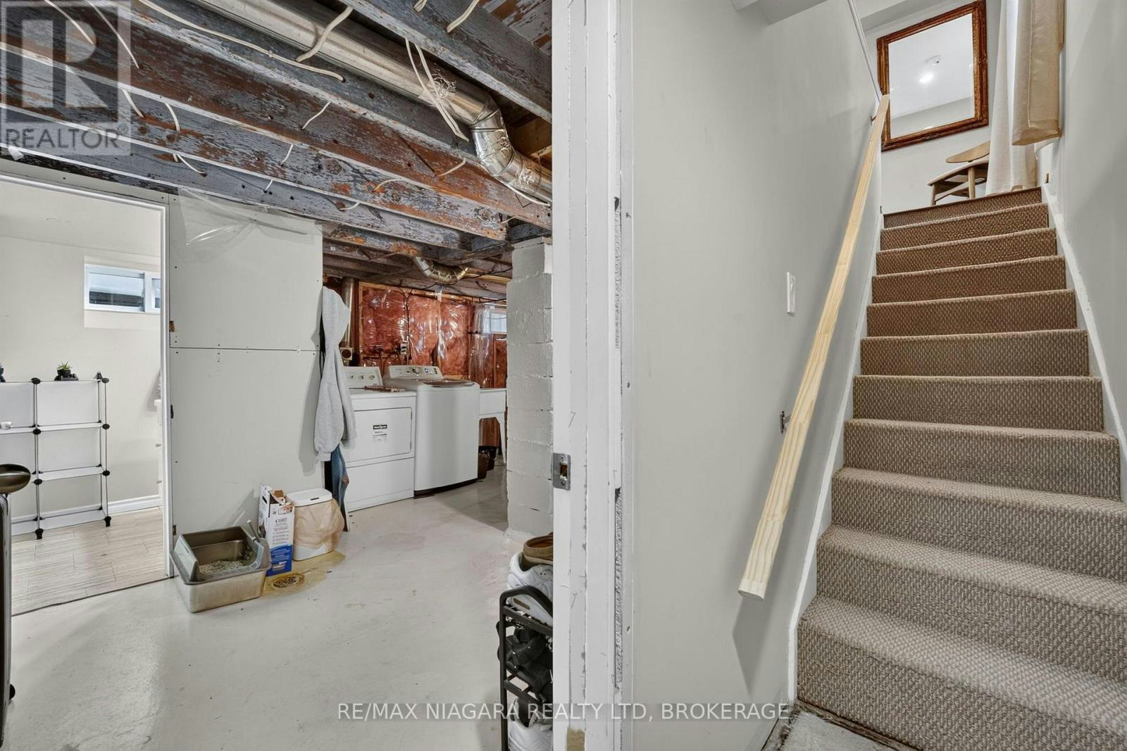51 Wiley Street, St. Catharines, ON, L2R 4G1 - 35
