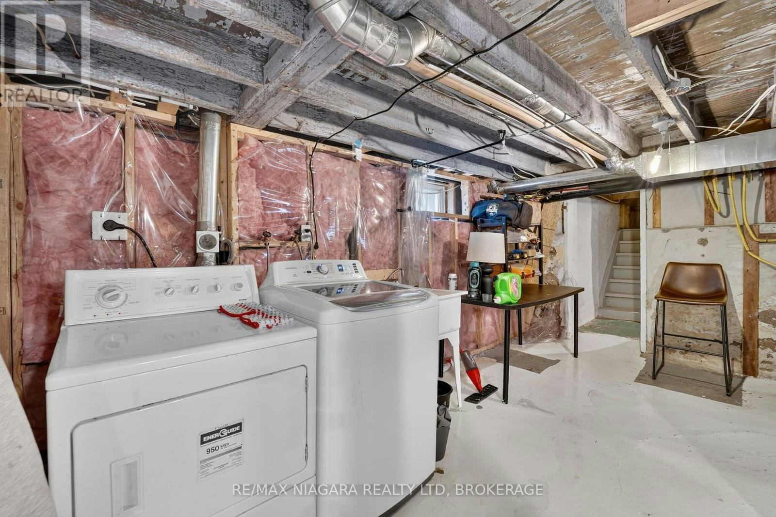 51 Wiley Street, St. Catharines, ON, L2R 4G1 - 38