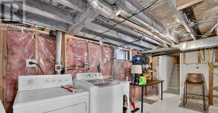 51 Wiley Street, St. Catharines, ON, L2R 4G1 - 38