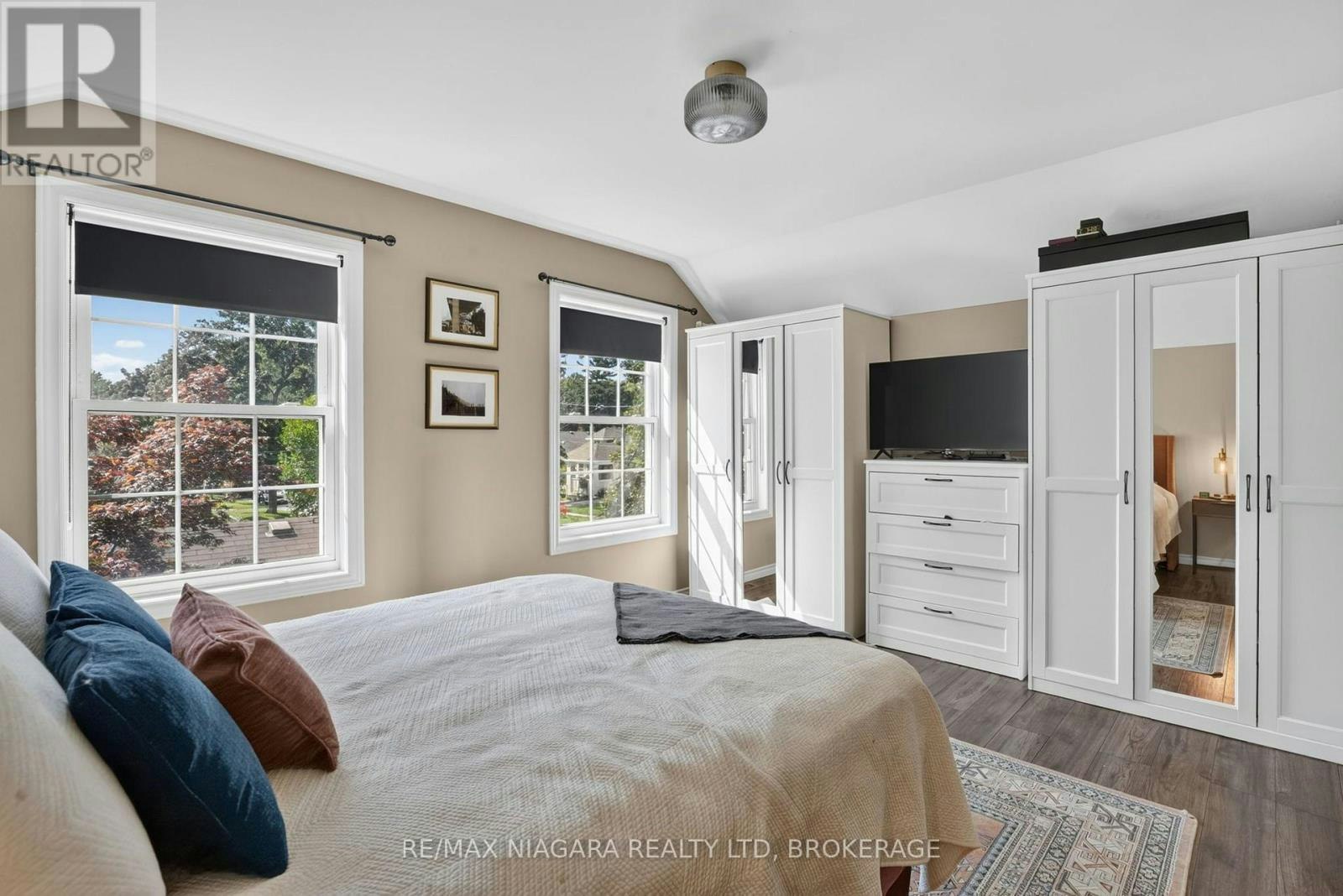 51 Wiley Street, St. Catharines, ON, L2R 4G1 - 25