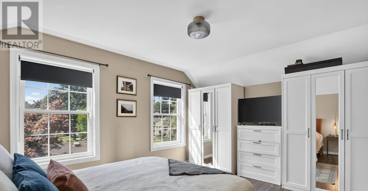 51 Wiley Street, St. Catharines, ON, L2R 4G1 - 25