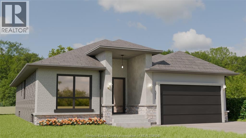 5192 Aiden Street, Tecumseh, ON, N0R 1K0