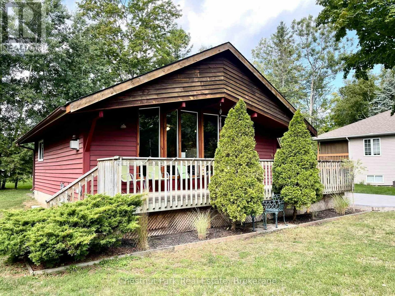 72 59th Street S, Wasaga Beach, ON, L9Z 1V8 - 14