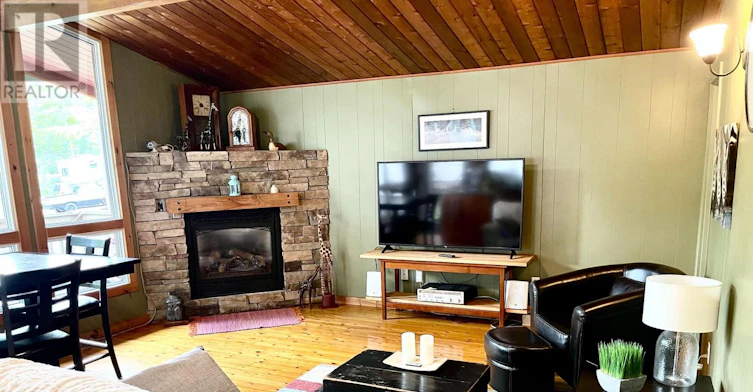 72 59th Street S, Wasaga Beach, ON, L9Z 1V8 - 7