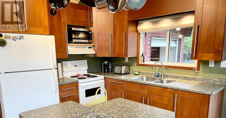72 59th Street S, Wasaga Beach, ON, L9Z 1V8 - 10