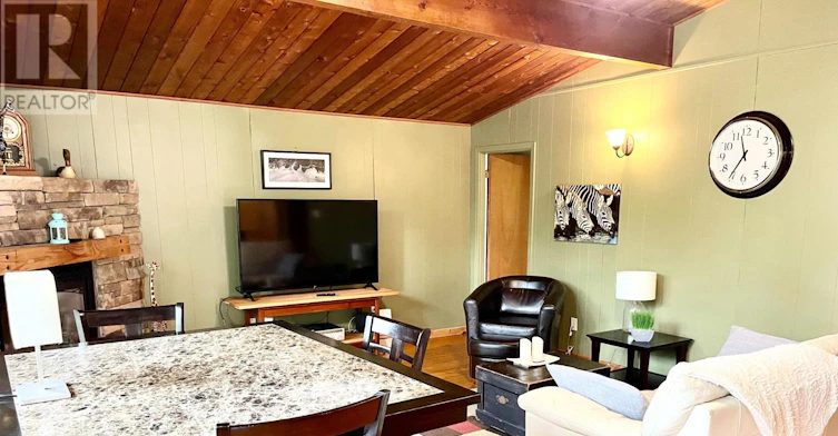 72 59th Street S, Wasaga Beach, ON, L9Z 1V8 - 8