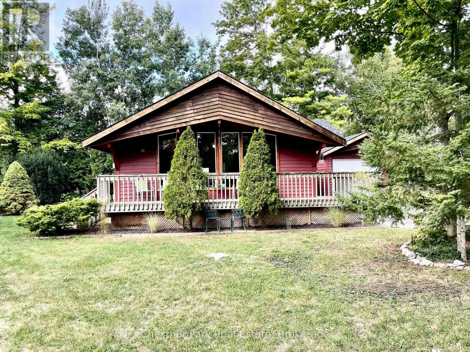72 59th Street S, Wasaga Beach, ON, L9Z 1V8 - 15