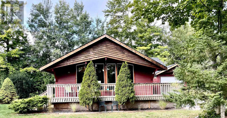 72 59th Street S, Wasaga Beach, ON, L9Z 1V8 - 15