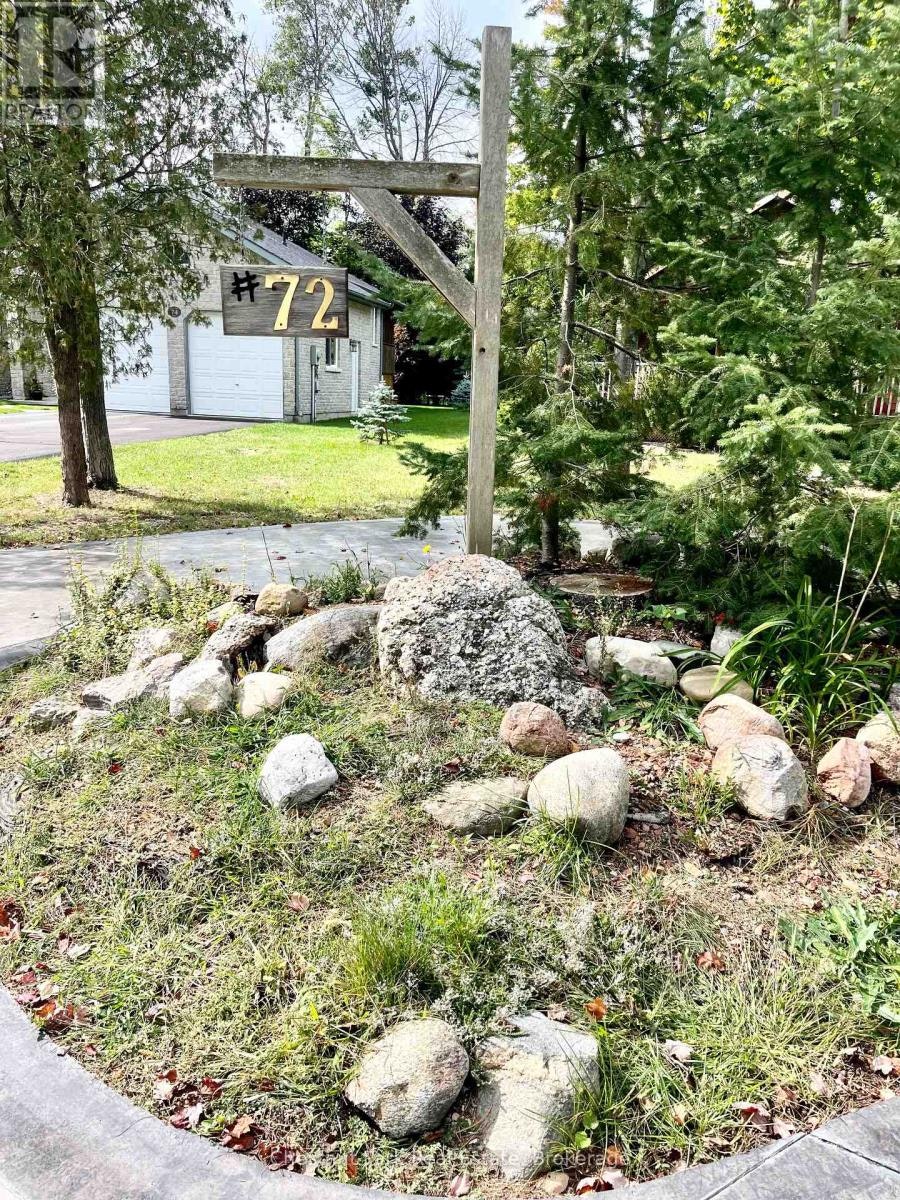 72 59th Street S, Wasaga Beach, ON, L9Z 1V8 - 13