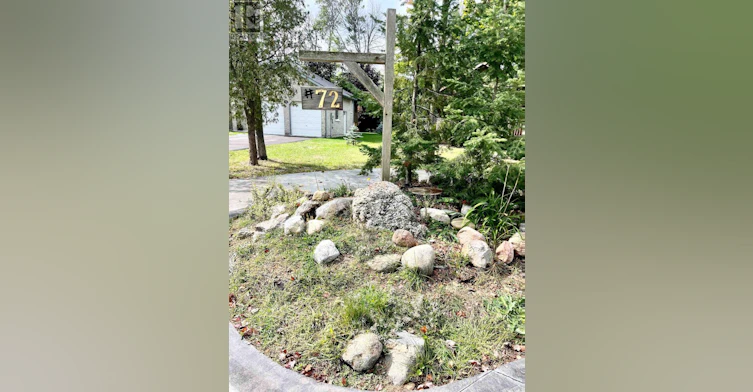 72 59th Street S, Wasaga Beach, ON, L9Z 1V8 - 13