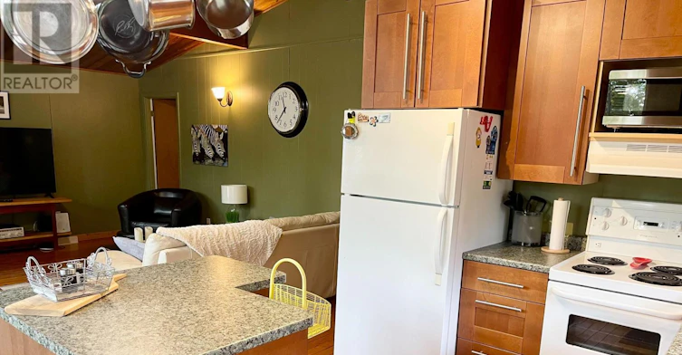 72 59th Street S, Wasaga Beach, ON, L9Z 1V8 - 12
