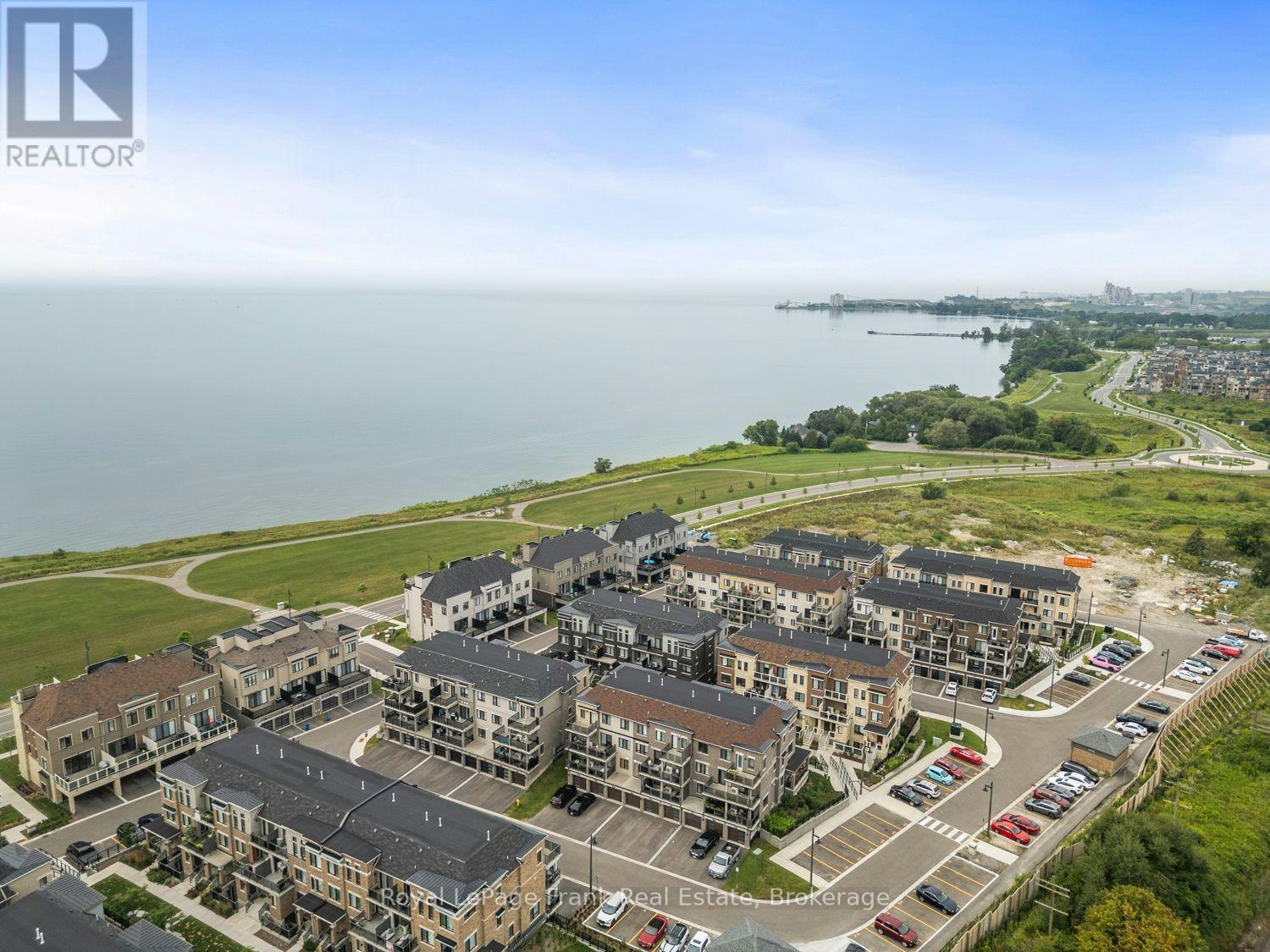17 28c Lookout Drive, Clarington, ON, L1C 7G1