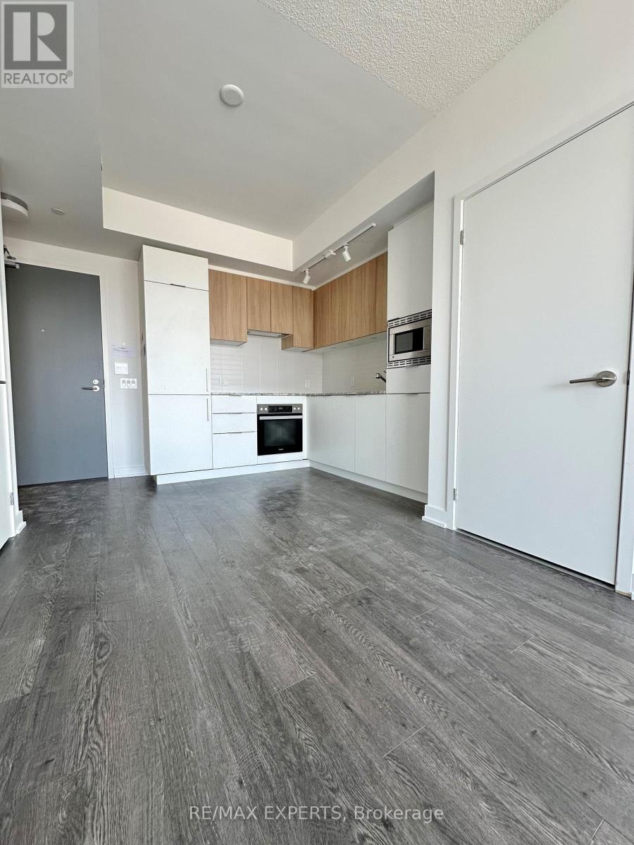 2607-50 O'neill Road, Toronto, ON, M3C 0R1 - 7
