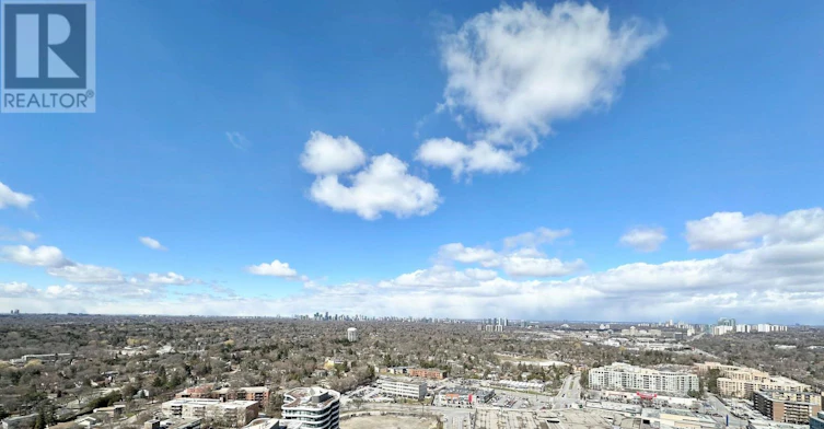 2607-50 O'neill Road, Toronto, ON, M3C 0R1 - 13