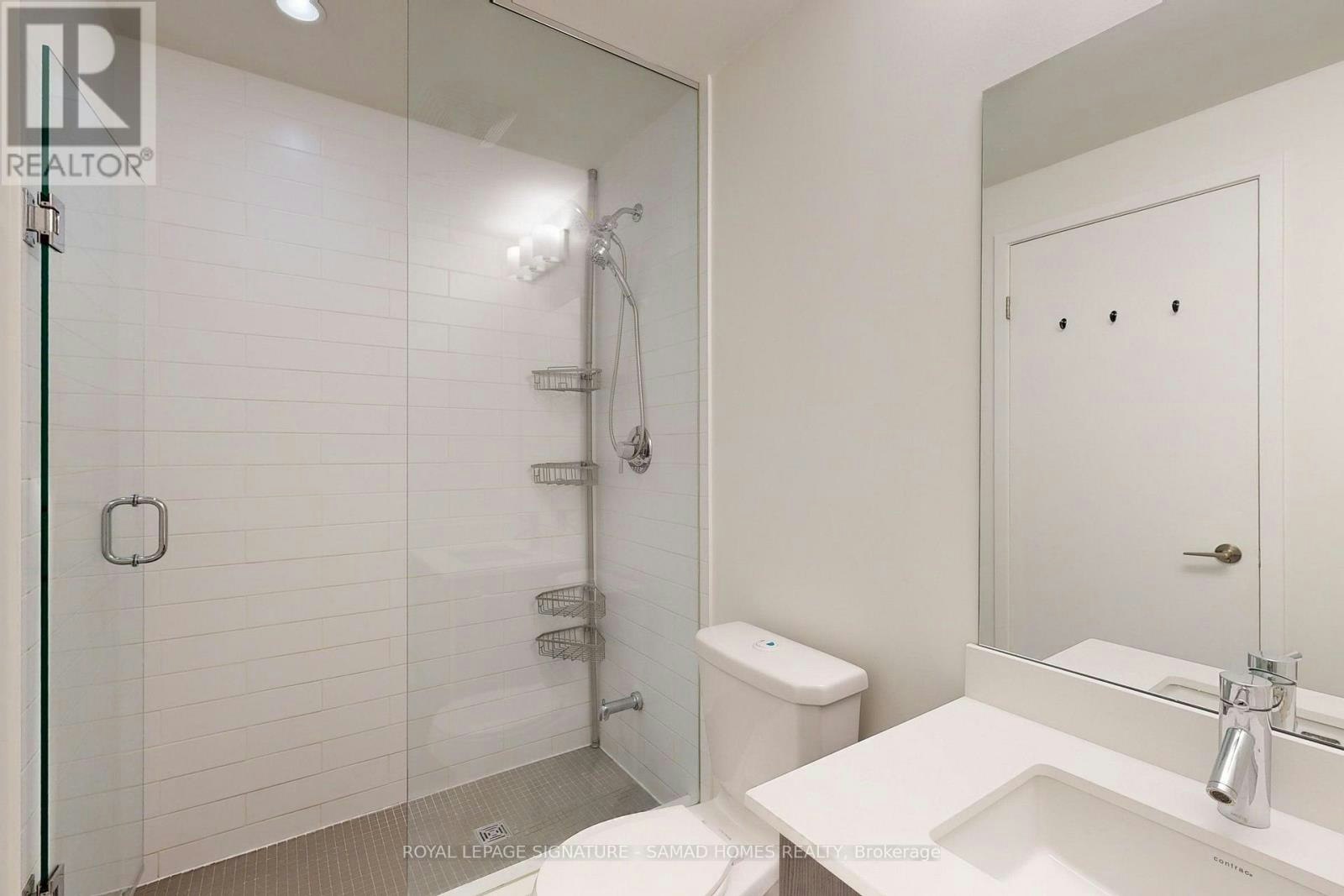 1712-20 Bruyeres Mews, Toronto, ON, M5V 0G8 - 27