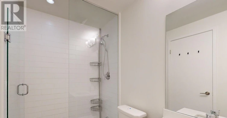 1712-20 Bruyeres Mews, Toronto, ON, M5V 0G8 - 27