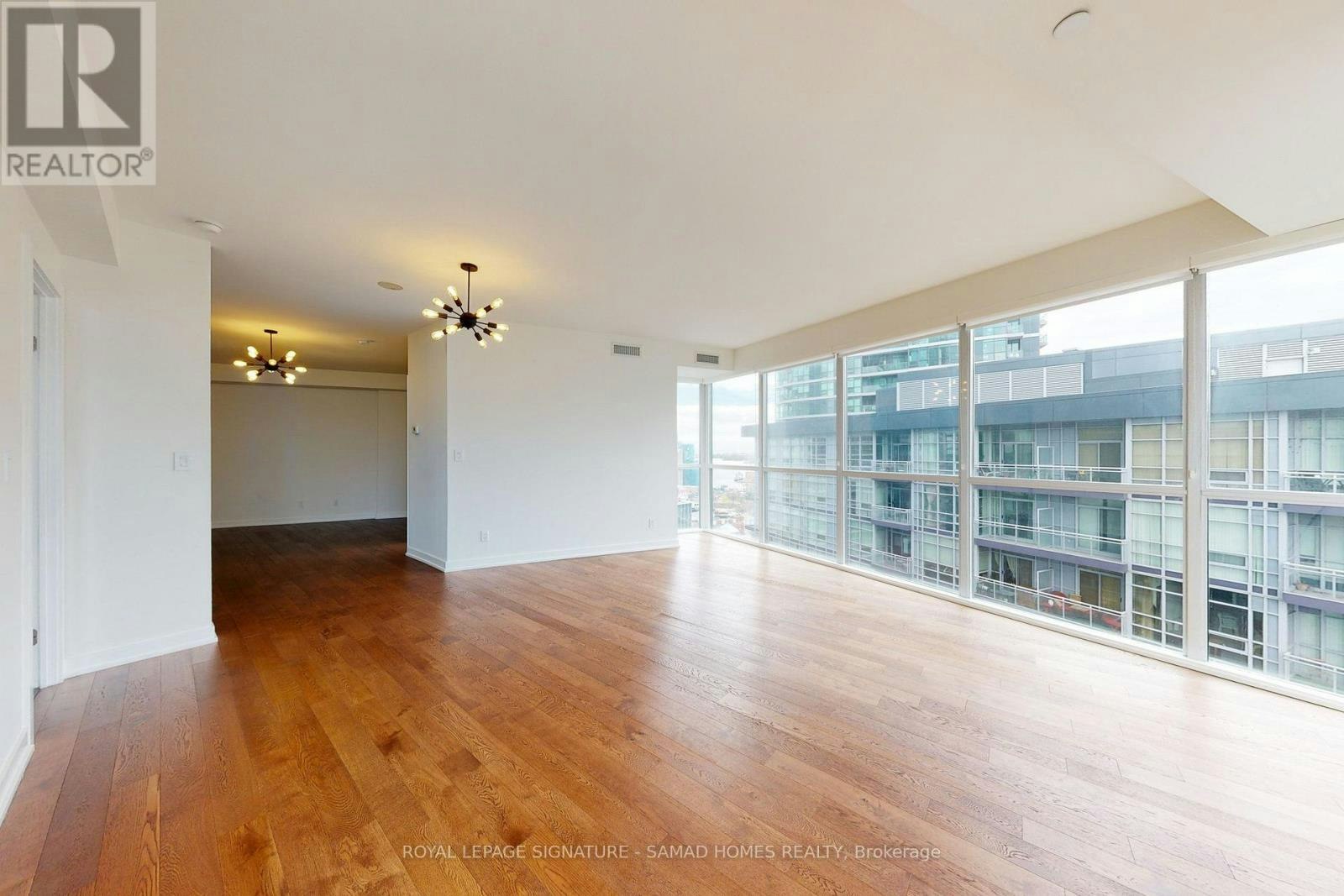 1712-20 Bruyeres Mews, Toronto, ON, M5V 0G8 - 14