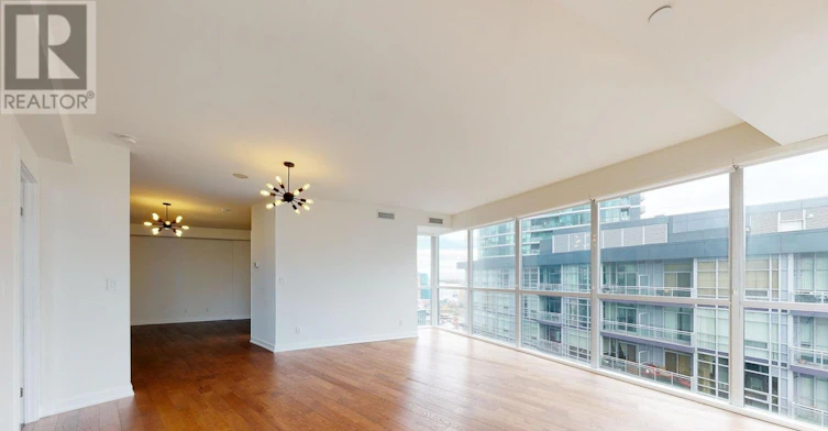1712-20 Bruyeres Mews, Toronto, ON, M5V 0G8 - 14