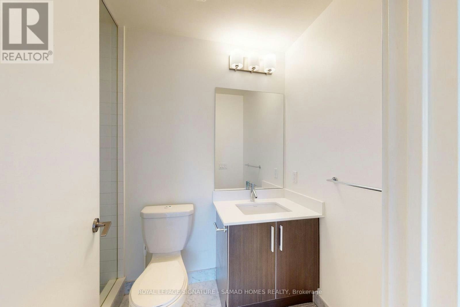 1712-20 Bruyeres Mews, Toronto, ON, M5V 0G8 - 26
