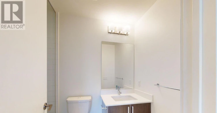 1712-20 Bruyeres Mews, Toronto, ON, M5V 0G8 - 26