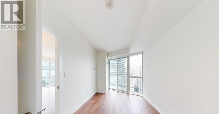 1712-20 Bruyeres Mews, Toronto, ON, M5V 0G8 - 24