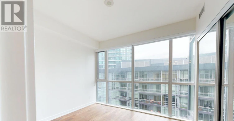 1712-20 Bruyeres Mews, Toronto, ON, M5V 0G8 - 20