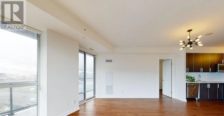 1712-20 Bruyeres Mews, Toronto, ON, M5V 0G8 - 17