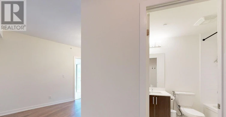 1712-20 Bruyeres Mews, Toronto, ON, M5V 0G8 - 5