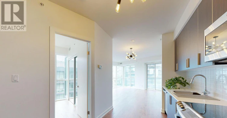 1712-20 Bruyeres Mews, Toronto, ON, M5V 0G8 - 19