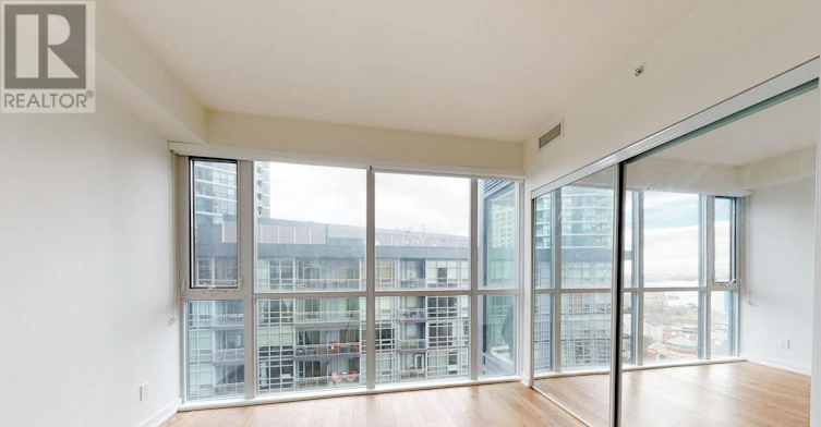 1712-20 Bruyeres Mews, Toronto, ON, M5V 0G8 - 21