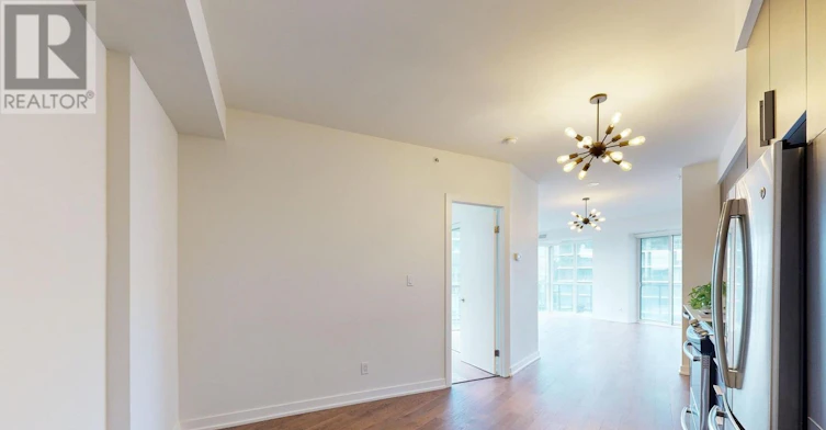 1712-20 Bruyeres Mews, Toronto, ON, M5V 0G8 - 3