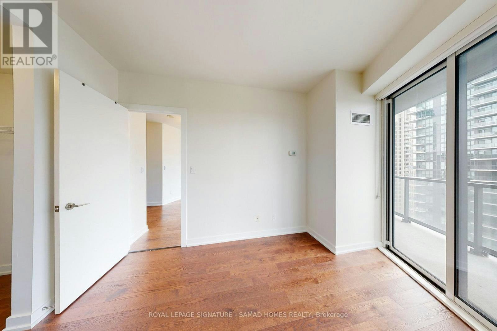 1712-20 Bruyeres Mews, Toronto, ON, M5V 0G8 - 23