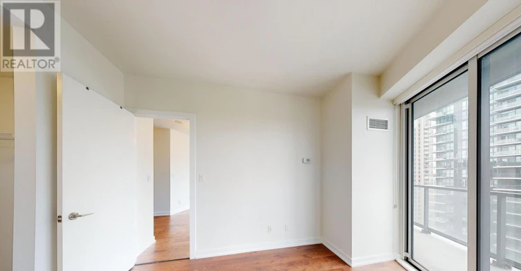 1712-20 Bruyeres Mews, Toronto, ON, M5V 0G8 - 23