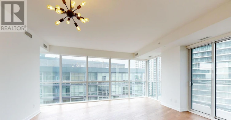 1712-20 Bruyeres Mews, Toronto, ON, M5V 0G8 - 16