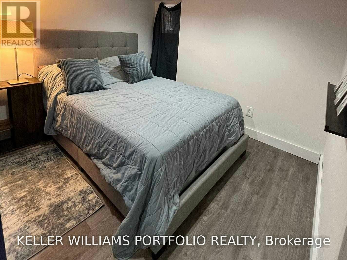 LOWER-525 Hillsdale Avenue E, Toronto, ON, M4S 1V1 - 4