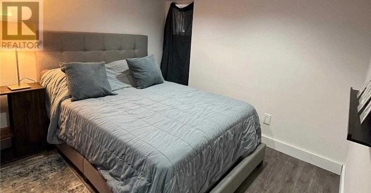 LOWER-525 Hillsdale Avenue E, Toronto, ON, M4S 1V1 - 4