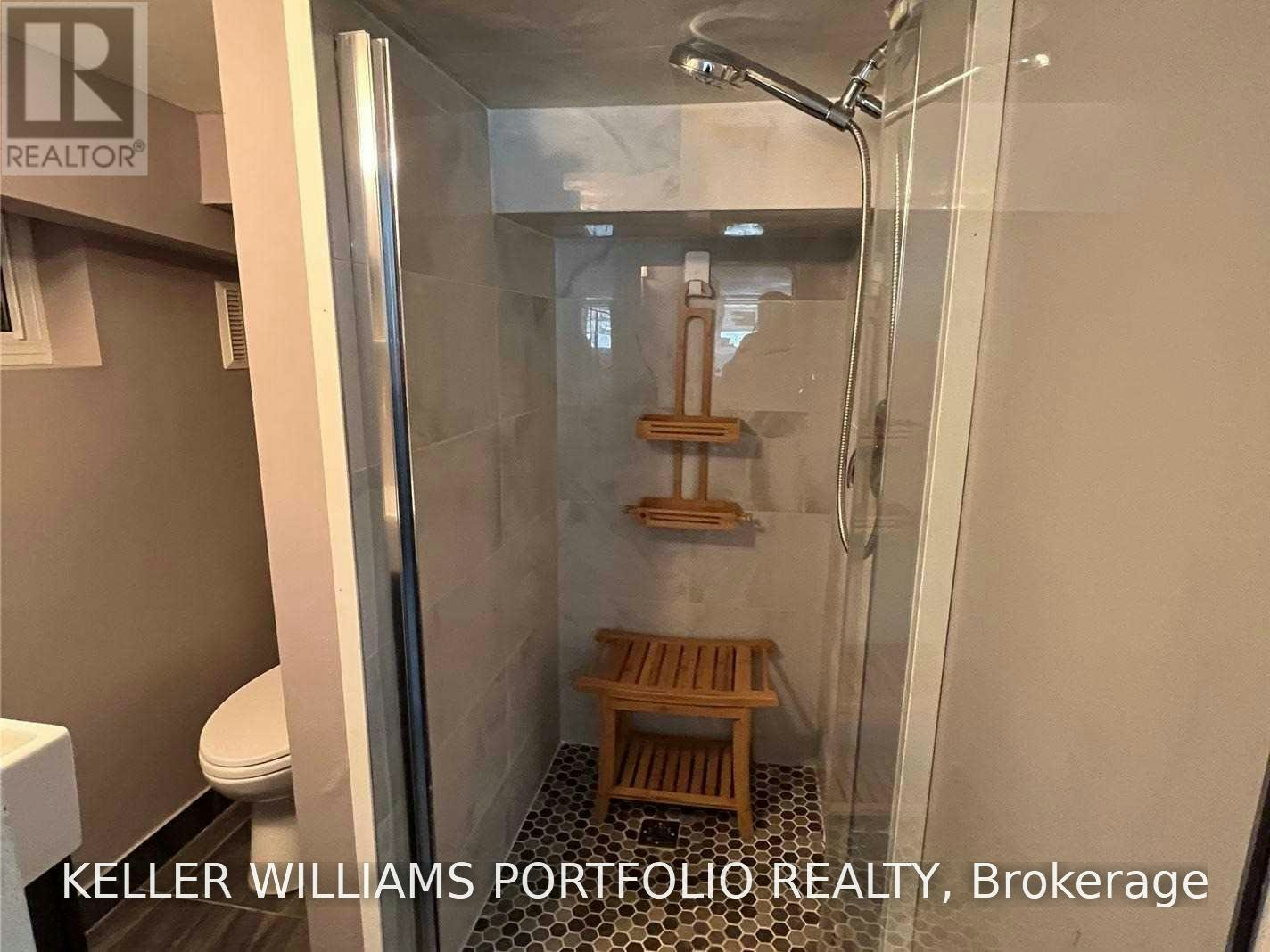LOWER-525 Hillsdale Avenue E, Toronto, ON, M4S 1V1 - 17