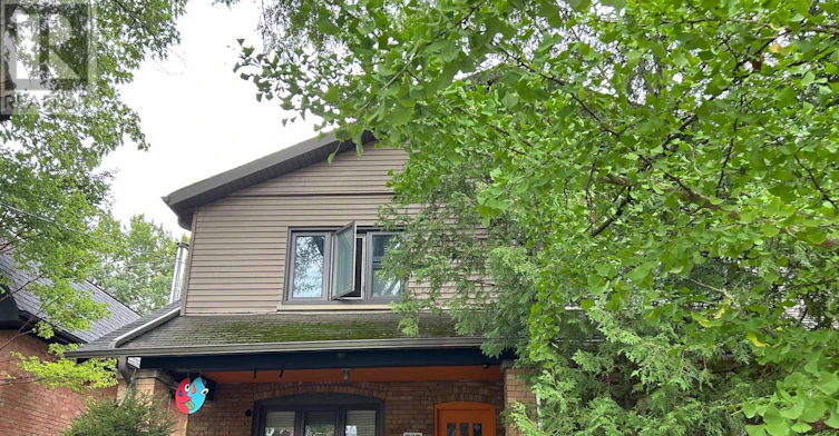 LOWER-525 Hillsdale Avenue E, Toronto, ON, M4S 1V1
