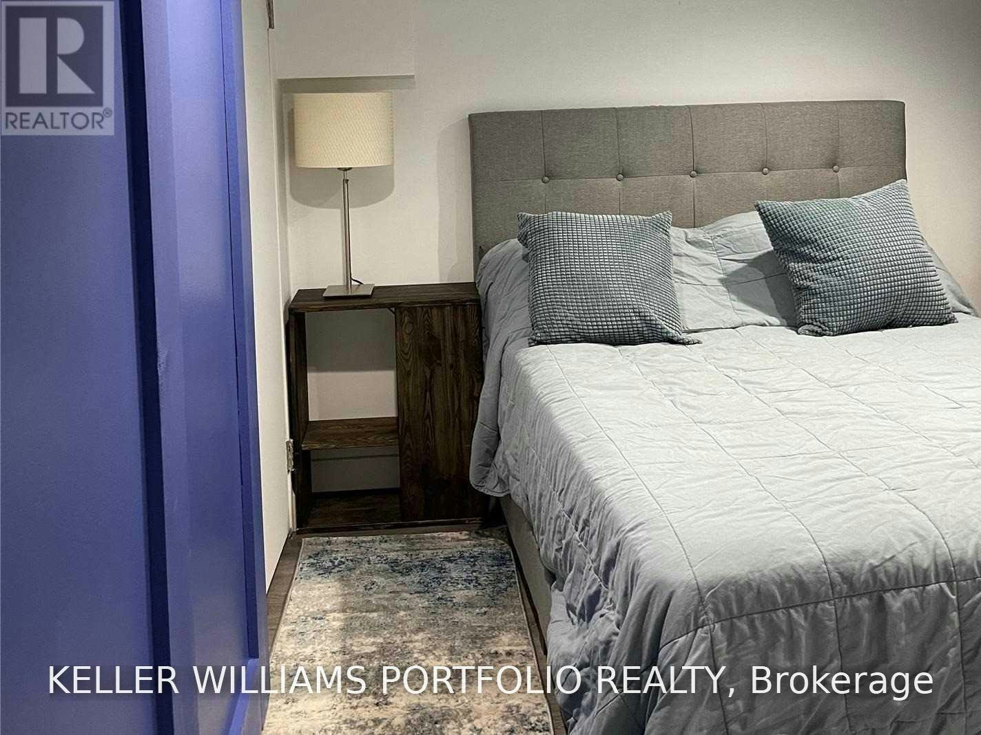LOWER-525 Hillsdale Avenue E, Toronto, ON, M4S 1V1 - 3