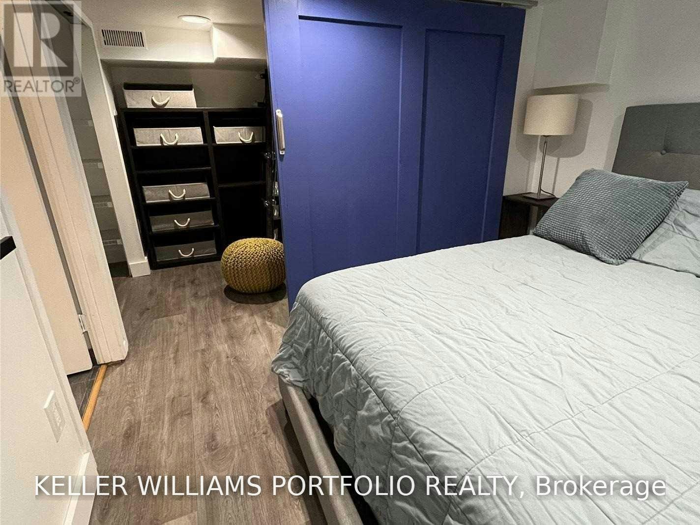 LOWER-525 Hillsdale Avenue E, Toronto, ON, M4S 1V1 - 6
