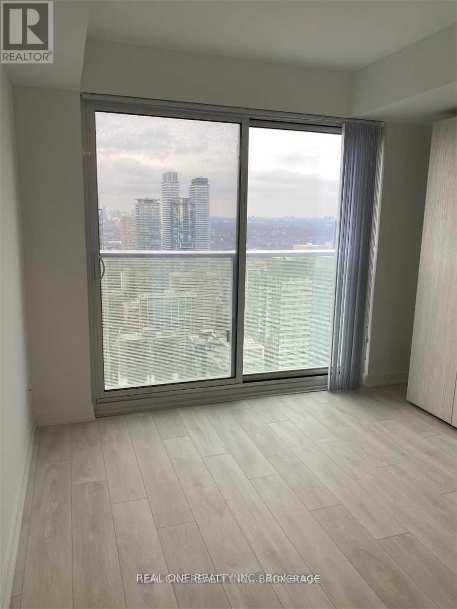 4604-501 Yonge Street, Toronto, ON, M4Y 0G8 - 8