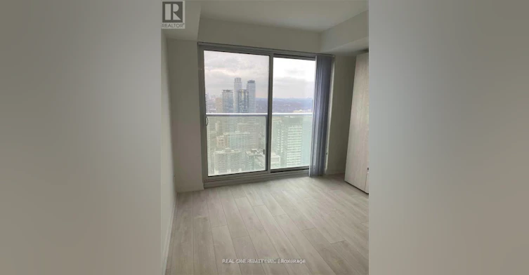 4604-501 Yonge Street, Toronto, ON, M4Y 0G8 - 8