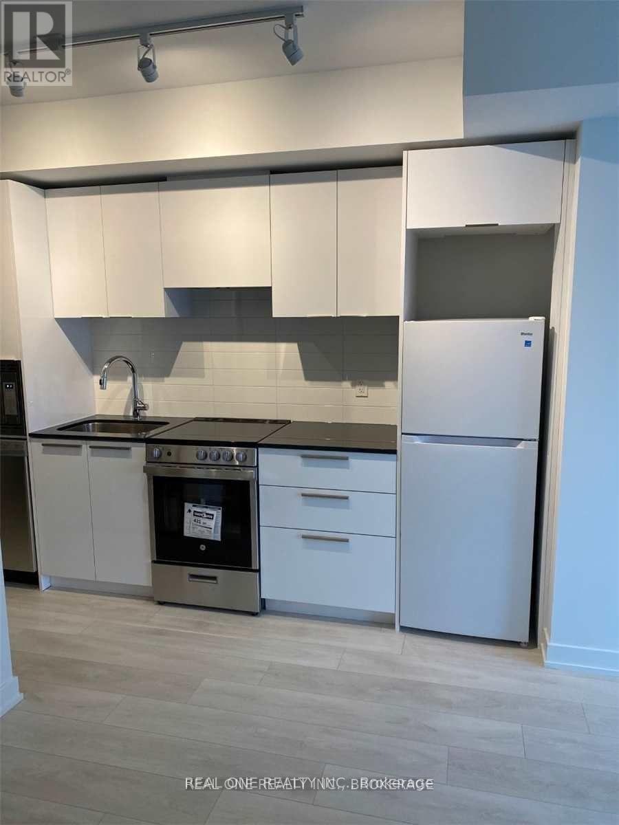 4604-501 Yonge Street, Toronto, ON, M4Y 0G8 - 6
